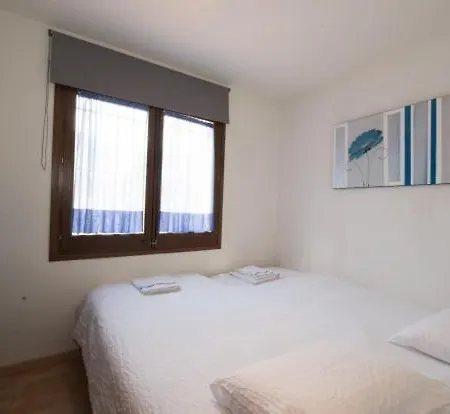 Sleeps 10 Pool Wifi *