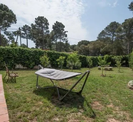 Sleeps 10 Pool Wifi Villa