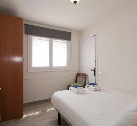 Sleeps 10 Pool Wifi Villa