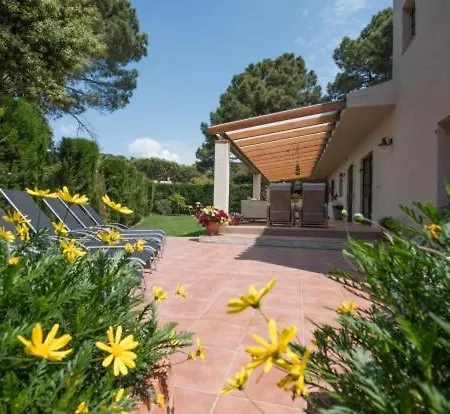 Sleeps 10 Pool Wifi
