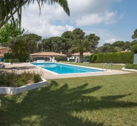 Sleeps 10 Pool Wifi *